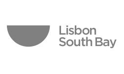 Logo de Cliente - Lisbon South Bay
