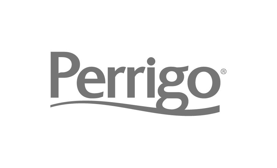 Logo Cliente - Omega Pharma